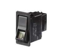 HELLA Interruttore / Comando / Innesto 6EH 004 570-021