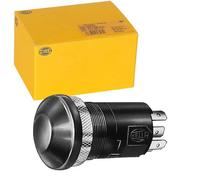 Interruttore HELLA 6EF 003 916-061