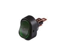 Interruttore HELLA 6EH007 946-001