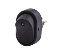 HELLA 6EH 007 946-041 Interruttore / Comando / Innesto