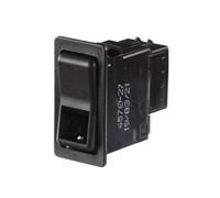 HELLA Interruttore/Comando/Innesto compatibile con 6GM 004 570-271