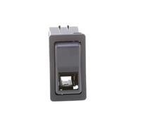 Interruttore HELLA 6GM 004 570-231