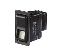 Interruttore HELLA 6GM 004 570-221