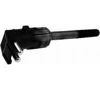 HELLA Interruttore contr. livello, Indic. insuff. refrigerante 6PR005923-061