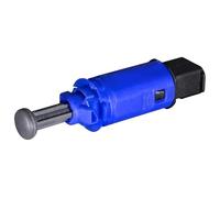 Hella Interruttore pedale freno 6DD 010 966-741 – Stop / luce freno