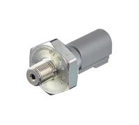 HELLA Interruttore di pressione olio Bulbo Pressione Olio 6ZL 003 259-091 Carter