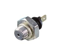 HELLA Interruttore di pressione olio Bulbo Pressione Olio 6ZL 003 259-201