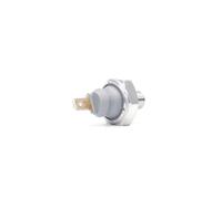 HELLA Interruttore di pressione olio Bulbo Pressione Olio 6ZL 003 259-481