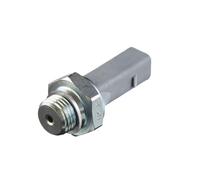 HELLA Interruttore di pressione olio Bulbo Pressione Olio 6ZL 003 259-721