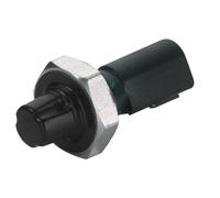 HELLA Interruttore di pressione olio Bulbo Pressione Olio 6ZL 003 259-971