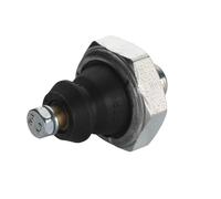 HELLA Interruttore di pressione olio Bulbo Pressione Olio 6ZL 003 260-011