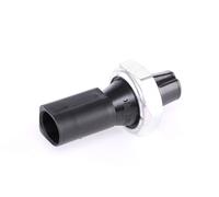 HELLA Interruttore di pressione olio Bulbo Pressione Olio 6ZL 008 280-051