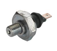 HELLA Interruttore a pressione olio compatibile con SEAT SKODA VW