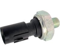 HELLA Interruttore di pressione olio Bulbo Pressione Olio 6ZL 009 600-251