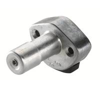 HELLA Interruttore Faro principale Interruttore Fari 6AJ 001 751-021 per OPEL