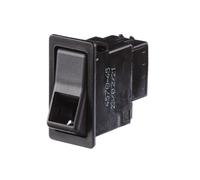 Interruttore di segnalazione pericolo HELLA 6HH 004 570-451