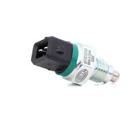 HELLA Interruttore Luce di retromarcia Interruttore Retromarcia 6ZF 007 673-001