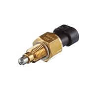 HELLA Interruttore, Luce di retromarcia compatibile con ALFA ROMEO CHRYSLER