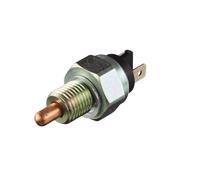 HELLA Interruttore Luce di retromarcia Interruttore Retromarcia 6ZF 008 621-791