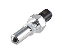HELLA Interruttore Luce di retromarcia Interruttore Retromarcia 6ZF 010 965-031