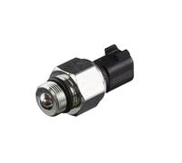 HELLA 6ZF 010 965-051 Interruttore, Luce di retromarcia