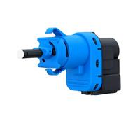 HELLA Interruttore luce freno 6DD010966-711