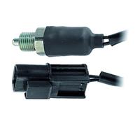 Hella Interruttore Luce Retromarcia Per Nissan Infinity Rückfahrlicht-Schalter