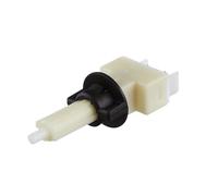 HELLA Interruttore pedale freno Interruttore Stop 6DD 008 622-621 elettrico