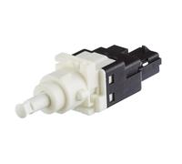 HELLA Interruttore pedale freno Interruttore Stop 6DD 010 966-261 per FORD KA