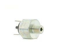 HELLA Interruttore pedale freno Interruttore Stop 6DL 003 262-001 idraulico