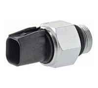 Hella Interruttore Per Luce Retromarcia Ford 16042953