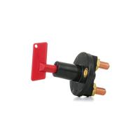 HELLA Interruttore principale Batteria 6EK 002 843-001