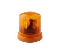 Hella Kennleuchte-Rundum Giallo per 2RL008065-101