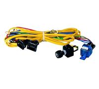 Hella Kit cavi elettrici Luminator - 8KA 148 541-001