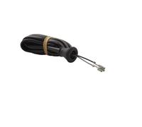 Hella Kit Cavi per Fanale Posteriore 8KA157425-007