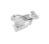 HELLA 9DW 192 104-011 Kit riparazione, Faro principale