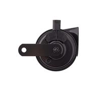 HELLA Klaxon Per Mini Countryman Paceman Roadster 61331490223 61337193996