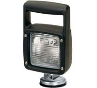 HELLA Lampada Da Lavoro Torcia Alogena H3 12V (1GA 007 506-667)