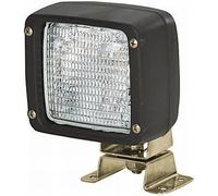 HELLA Lampada Da Lavoro Torcia Alogena H3 24V 12V (1GA 007 506-011)