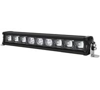 HELLA Lampada Da Lavoro Torcia LED 12V 24V (1GJ 360 002-002)