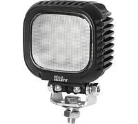 HELLA Lampada Da Lavoro Torcia LED 12V 24V 48V (1GA 357 109-002)