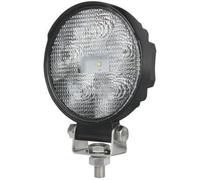 HELLA Lampada Da Lavoro Torcia LED 24V 12V (1G0 357 108-012)