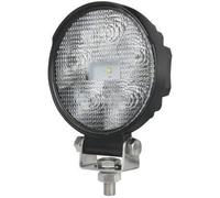 HELLA Lampada Da Lavoro Torcia LED 24V 12V (1G0 357 108-012)