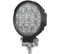 HELLA Lampada Da Lavoro Torcia LED 24V 12V (1G1 357 105-022)