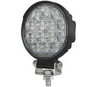 HELLA Lampada Da Lavoro Torcia LED 24V 12V (1G1 357 105-022)