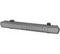 HELLA Lampada Da Lavoro Torcia LED 24V 12V (1GJ 958 040-501)