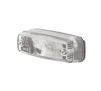 Hella Lampada Da Parcheggio 2PF997027-011