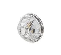 Hella Lampada Da Parco 2PF997023-011