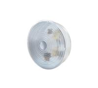 Hella Lampada Da Parco 2PF997045-011