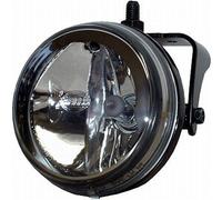 Hella Lampada Luce Antinebbia Set Destra O/S Sinistra N/S Alogeno Ff H7 12V (